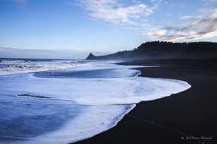 Blacksand beach-6672